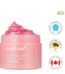 Medicube Collagen Jelly Cream 110ml
