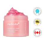 Medicube Collagen Jelly Cream 110ml