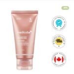 Medicube Collagen Overnight Mask 75