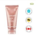 Medicube Collagen Overnight Mask 75