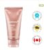 Medicube Collagen Overnight Mask 75