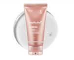Medicube Collagen Overnight Mask 75 Ml