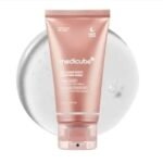 Medicube Collagen Overnight Mask 75 Ml