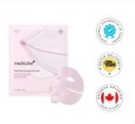 Medicube Dna Pdrn Pink Collagen Jelly Gel Mask,overnight Face Mask 1 Ea – 28g
