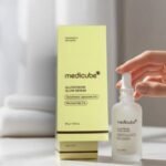 Medicube Glutathione Glow Serum 30g