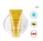 Medicube Kojic Acid Turmeric Overnight Wrapping Peel Off Mask 75ml