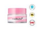 Medicube PDRN LIP SLEEPING MASK 10 gram