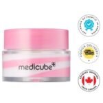 Medicube PDRN LIP SLEEPING MASK 10 gram
