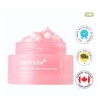 Medicube PDRN PINK COLLAGEN CAPSULE CREAM 55g