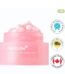 Medicube PDRN PINK COLLAGEN CAPSULE CREAM 55g