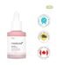 Shop Medicube PDRN Pink Peptide Serum 30ml in Canada. This Korean peptide serum helps hydrate, improve skin firmness, support elasticity,