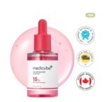 Medicube TXA NIACINAMAIDE 15 SERUM 30ml