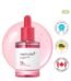 Medicube TXA NIACINAMAIDE 15 SERUM 30ml