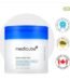 Medicube Zero Pore Toner Pads (70 Pads)