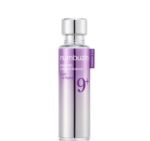 No.9 NAD Bio Lifting-sil Essence 50ml