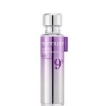 No.9 NAD Bio Lifting-sil Essence 50ml