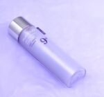 No.9 NAD+ PDRN Glow Boosting Toner