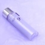 No.9 NAD+ PDRN Glow Boosting Toner