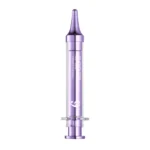 Numbuzin No.9 NAD Volumetox Eye Cream 10ml - Image 2