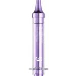Numbuzin No.9 NAD Volumetox Eye Cream 10ml