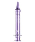 Numbuzin No.9 NAD Volumetox Eye Cream 10ml