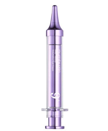Numbuzin No.9 NAD Volumetox Eye Cream 10ml