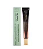 PDRN Relief Cream High Concentration (20g)