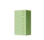 PHA 30 Days Miracle Cleansing Bar 1pc
