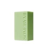 PHA 30 Days Miracle Cleansing Bar 1pc