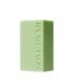 PHA 30 Days Miracle Cleansing Bar 1pc
