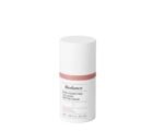 Pore Perfecting Collagen Peptide Cream
