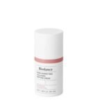 Pore Perfecting Collagen Peptide Cream