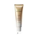 REJURAN Active Cream Enhanced