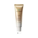 REJURAN Active Cream Enhanced