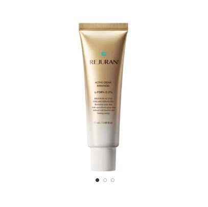 REJURAN Active Cream Enhanced