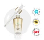 REJURAN Dual Effect Ampoule 30ml
