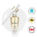 REJURAN Dual Effect Ampoule 30ml