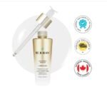 REJURAN Dual Effect Ampoule 30ml