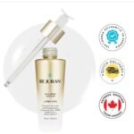 REJURAN Dual Effect Ampoule 30ml