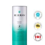 REJURAN Turnover Ampoule 30ml