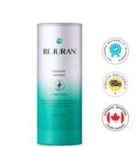 REJURAN Turnover Ampoule 30ml