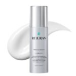 Rejuran Healer Refreshing Emulsion (1 x 45ml)