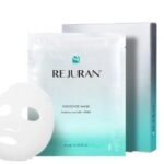 Rejuran Turnover Mask