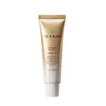 REJURAN Active Cream Enhanced