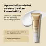 REJURAN Active Cream Enhanced - Image 2