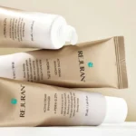 REJURAN Active Cream Enhanced - Image 3