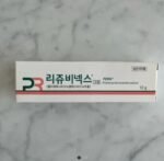 Rejuvenex PDRN Cream