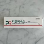 Rejuvenex PDRN Cream
