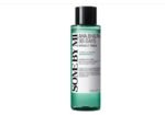 SOME BY MI – AHA, BHA, PHA 30 Days Miracle Toner 150ml