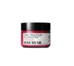 Snail Truecica Miracle Repair Cream